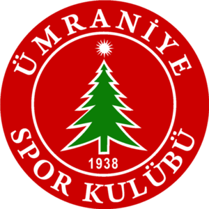 Umraniyespor_logo.png.37a55e2dae9a4aa22050656c437ae5fa.png