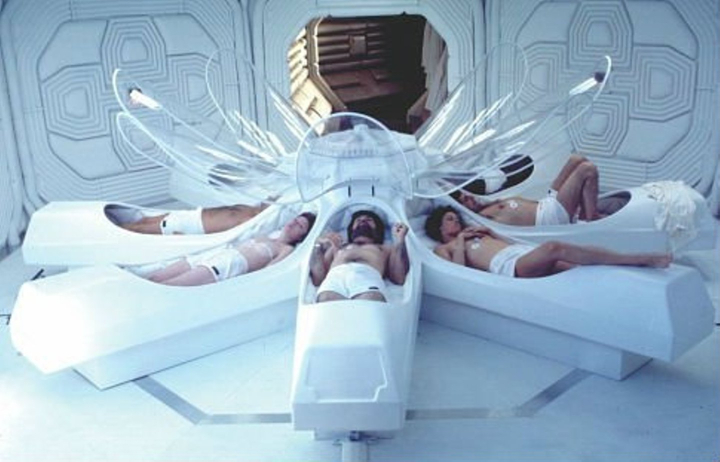 Cryogenics-and-Suspended-Animation-Alien-Hypersleep-Chamber.jpg