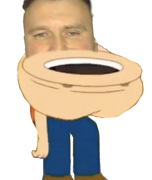 craig.png.0262b7f66b7d9ec5c7715e426b491a6a.png