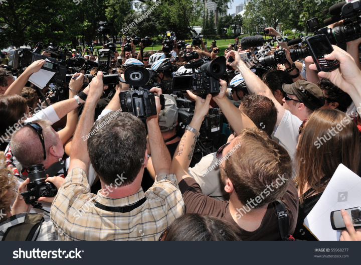 stock-photo-toronto-june-large-group-of-reporters-taking-pictures-and-video-recording-of-police-and-55968277.thumb.jpg.9b9ac8773aa64b0c867a1a285cfa588a.jpg