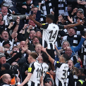 nufc123