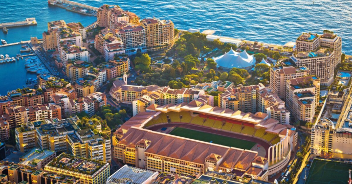 Monaco.thumb.jpg.a54cdc9a7336c3b0f68037cd994fa618.jpg