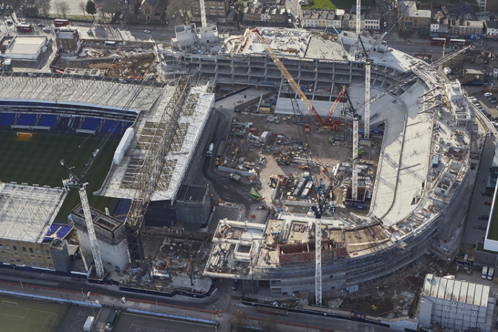 Tottenham-Hotspur_aerial_2_home-page.jpg