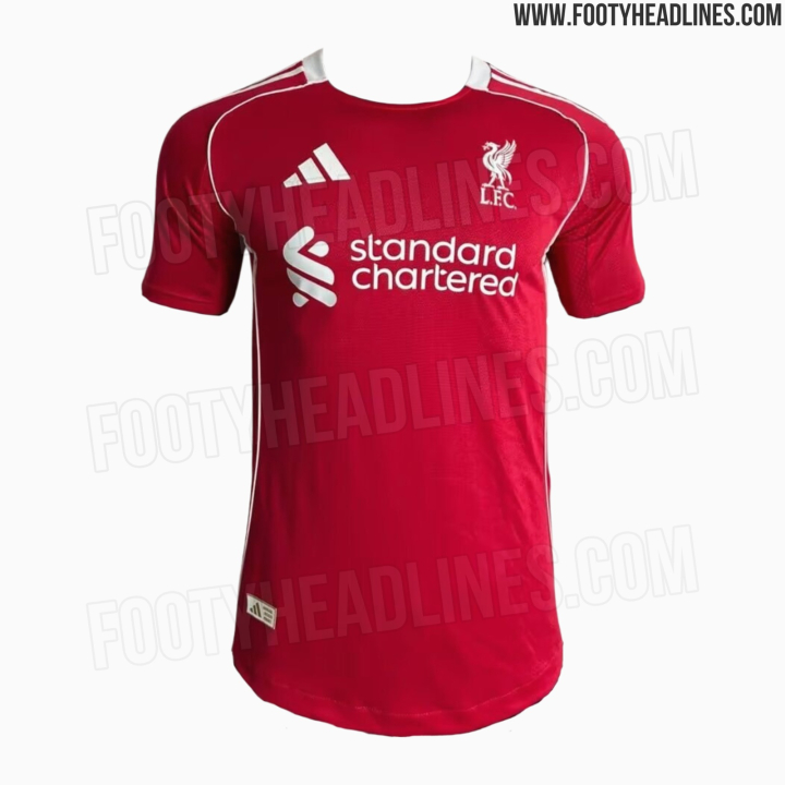 lfc-25-26-home-kit(4).thumb.jpg.698d533ace94ad40351f326cbc3eb28d.jpg