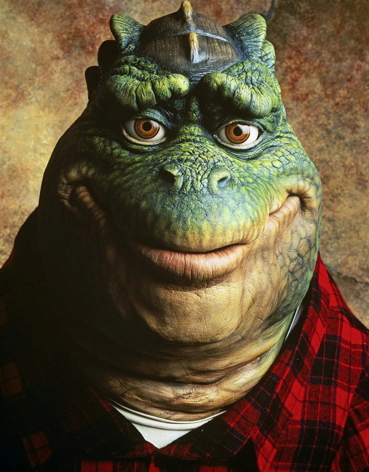 17461263565043882244456140507584.thumb.jpg.6398b7758d132ced90f93ae6d3165885.jpg