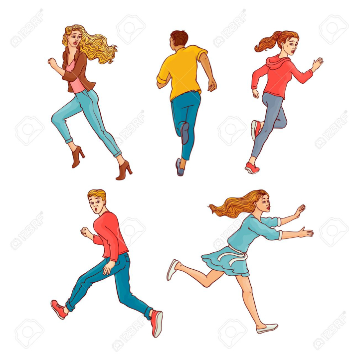 17466574983697982921283312299533.thumb.jpg.d7fde175775daba7c9990f28e33663d4.jpg