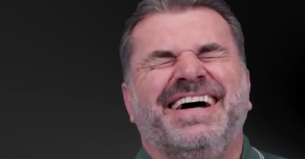 1747900346930276804145233838304.png.e26e2f15387fa6ae5928b0ddbb4ecb15.png