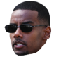 17481787910614606339077253958978.thumb.jpg.3db1ebee6db8d718fbd5dbebda4b296a(2).png.3159d00d3277d33d21e306cce75bba95.png