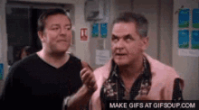 17481963963082182918728103188678.gif.d3af7c51795ed1a4ce4a2481764fcb38.gif