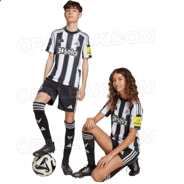 5ce88581-6cf2-4b81-a424-be200e35d376.jpeg