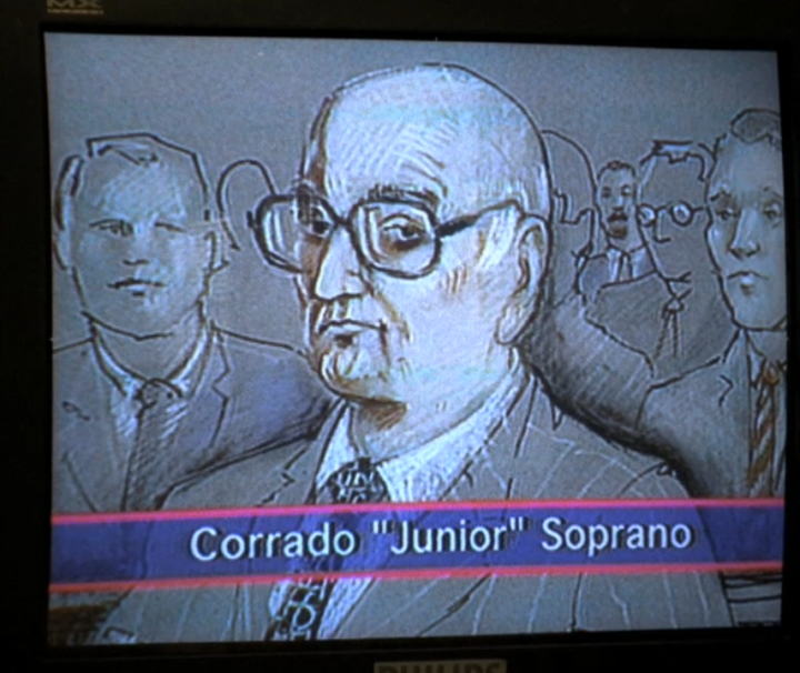 CJS.png