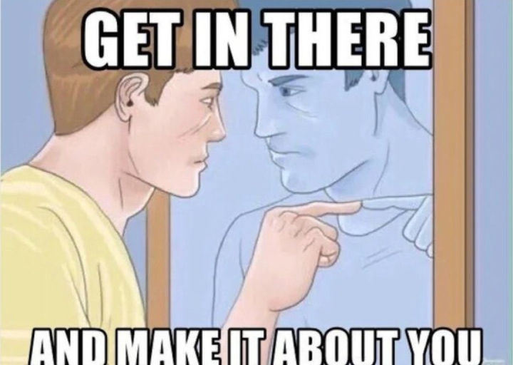 GTCgw1gX0AAP3DV.jpg