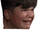 GrgG5-VboAIwzeH.jpg.6a8c9a0a834c501450986befb7f6635c(5).png.a404e8933fe062274cb706a2da4e579b.png