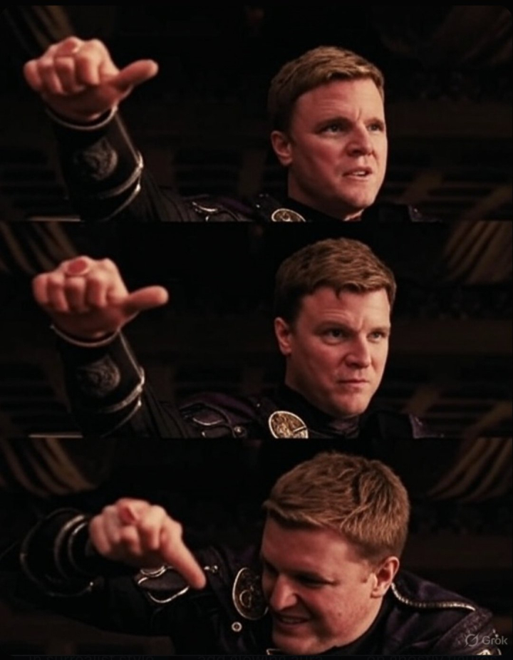 GsDRCUHWMAEFLWF.jpeg