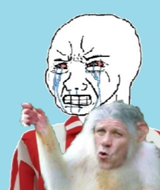 HEED.jpg.fd647d55375a10edf50f7671e0ea1e77.jpg