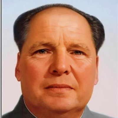 IMG_0534.png.af7ddf09815cdd9c0c6e031200708146.png