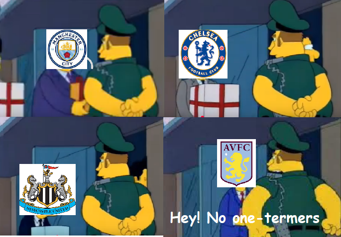 Jmeme.png.c3f4c3bb45c47de9e6dca835f3b9db27.png