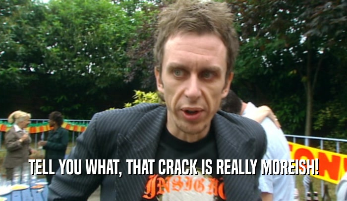 S02E02-nmbE3ldh-subtitled.jpg.6bbd198241763f6a7894ed7c1f5a04f6.jpg