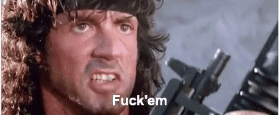 Screenshot2025-05-21at22-53-28fuck-emmeme-GoogleSearch.png.952657f6f00fc659d38feedab2190032.png