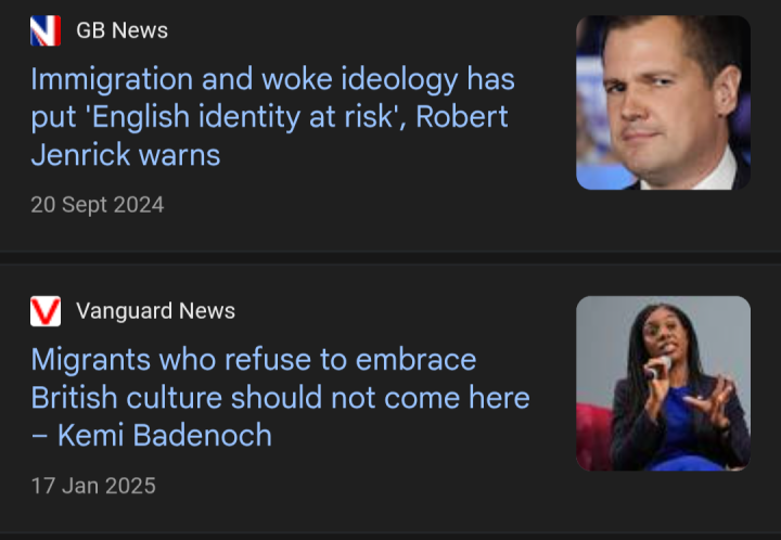 Screenshot_20250521-115840.png