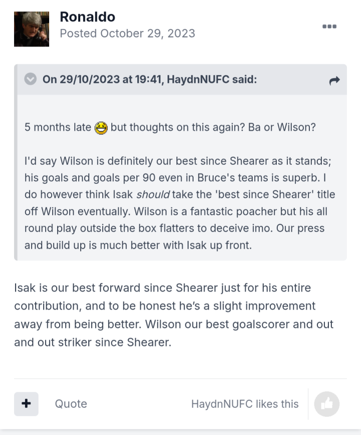 Screenshot_20250525-191322.thumb.png.4b2244241c4902a53a280058903002e9.png
