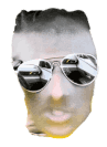 Screenshot_20250525_092414_Chrome(3).png.6a730344a4797edea7bc8bd8f0ef04dd.png