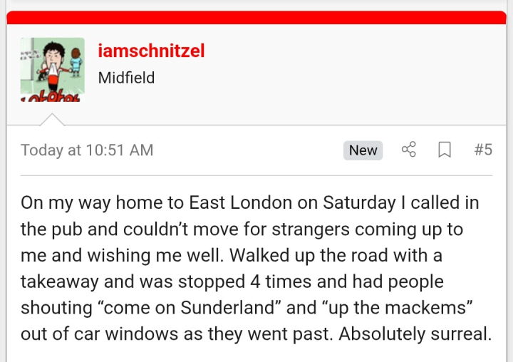 Screenshot_20250526_121842_Chrome.thumb.jpg.4f635ea10959e221d1ff92c9660eb95d.jpg
