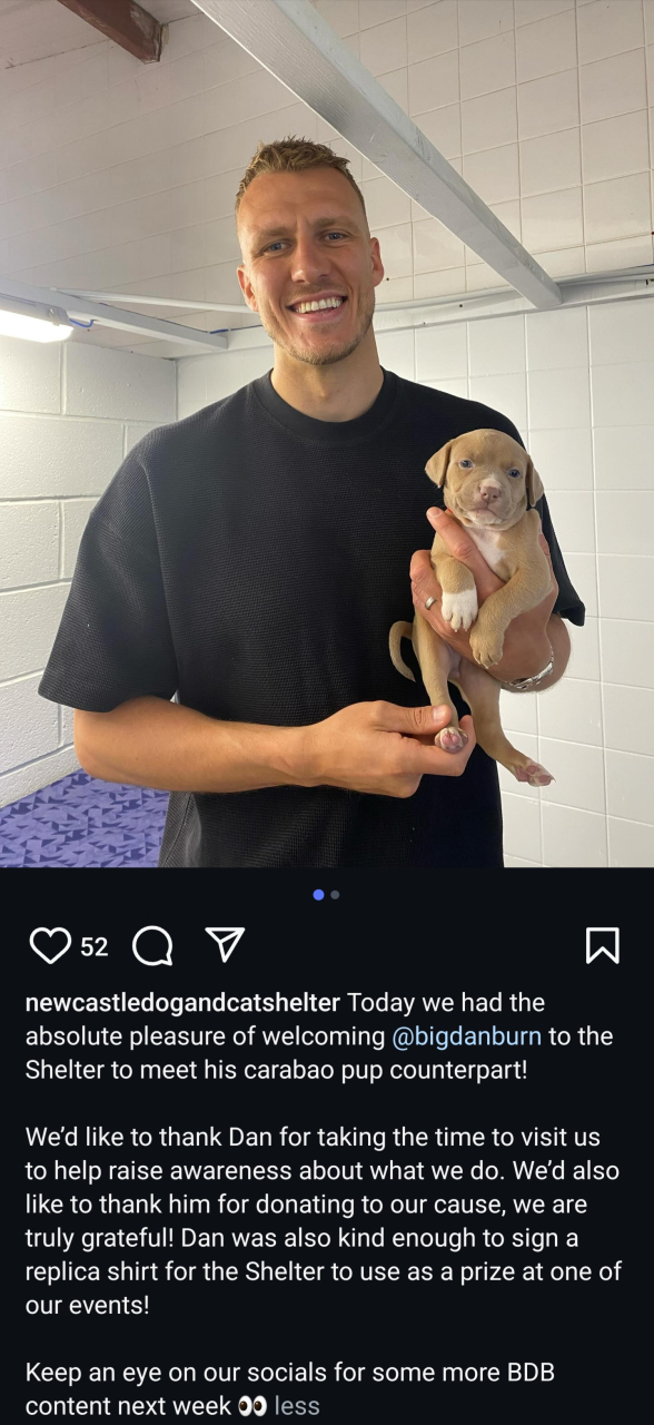 Screenshot_20250530_180052_Instagram.thumb.jpg.e112996d704900e497f482accda8a081.jpg