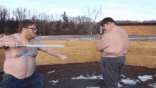 airsoftfatty-airsoftphatty.gif.7c677c22b8fea9a8399222d3db3d974a.gif
