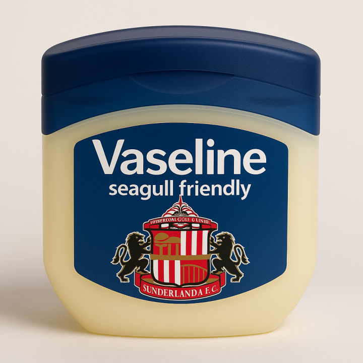 file_000000007b286243b2d6f64e33baac34.png