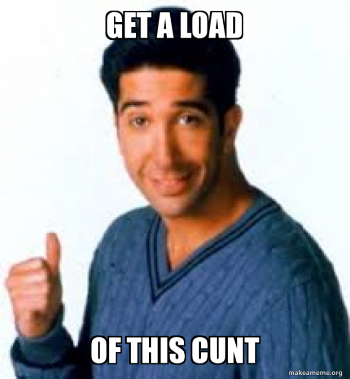 get-a-load-43463de44e.thumb.jpg.8089e9aa4d6fd843e30fe3dfc6029ef3.jpg