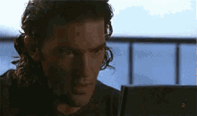 image.gif.1ff7a24a4e61299a4b53b410e8df4f16.gif