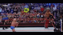 image.gif.6850d959271560818a2722a80280897d.gif