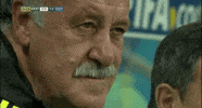 image.gif.825291e2630bde96f091e6bccfd5124b.gif