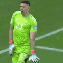 image.gif.a54399fe444d3aa9191073ec17a809dc.gif
