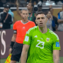 image.gif.de03070a83de5d760597bb1f52dedd57.gif