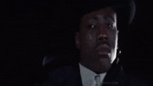 image.gif.f2a4576d53d6e8ed50b21668f9f2013d.gif