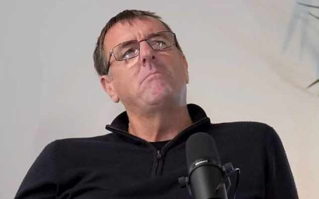 image.png.20e0379002ac1121fd50e31d3778218a.png