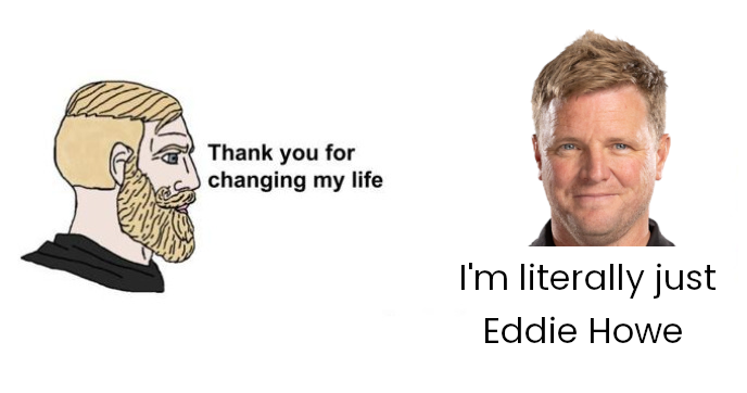 image.png.6281fd8314843a95d05eec580931388a.png