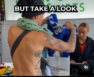 image.png.76aa225b0873eaba865aff16d9c73e5c.png
