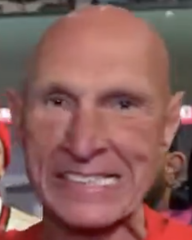 image.png.869b01fc68b6a4da28b1f34b19c4efbd.png