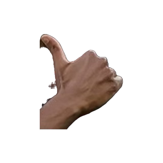 image.png.b4467cb1b79683d6841d249911422b68.png