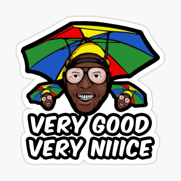 image.png.fece980284745bca88f6de93ffc572e5.png