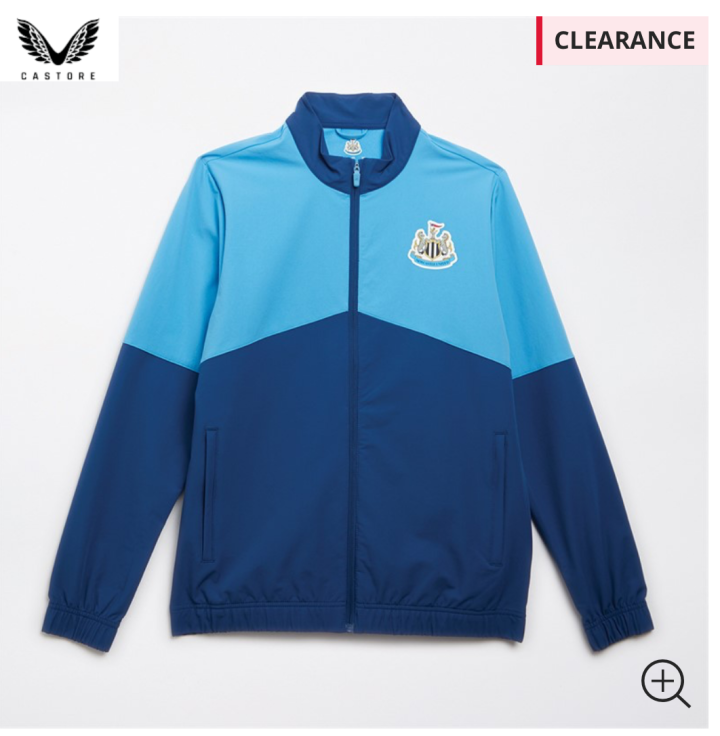 image.thumb.png.66b1377934cea204a4c302a962daa077.png