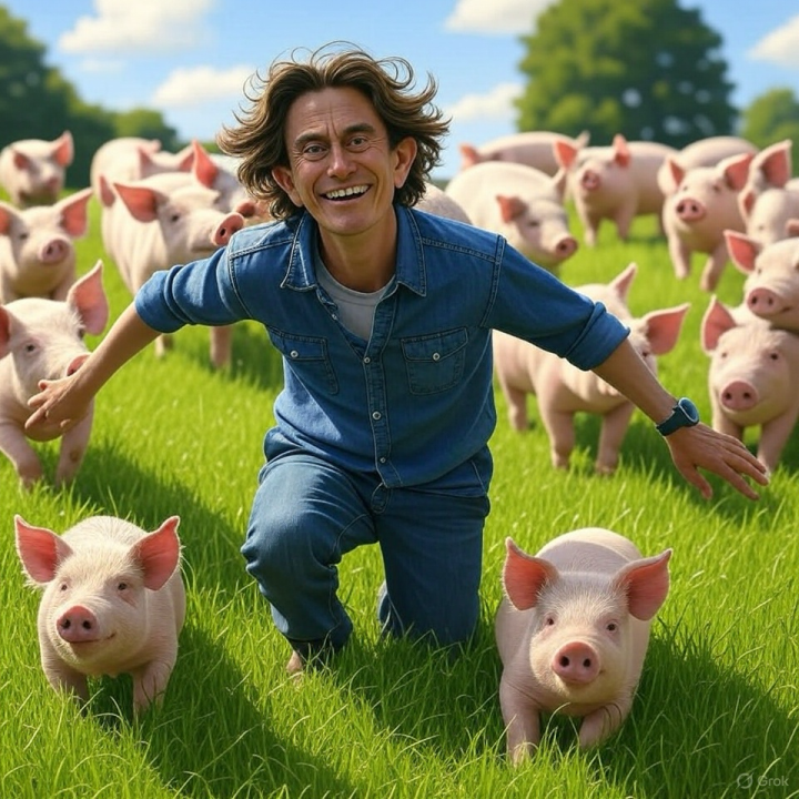 image.thumb.png.bbfe21477c0cc85202d62cb9bdf535a3.png