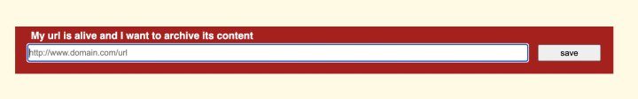 image.thumb.png.de946c78fda744c66ddd18b472f3f8f4.png