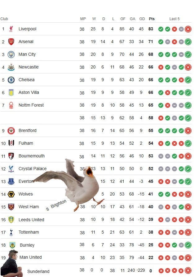 league.jpg.b75b1a4446f0586300c450a008181713.jpg
