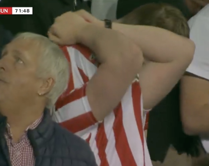 mackem.jpg