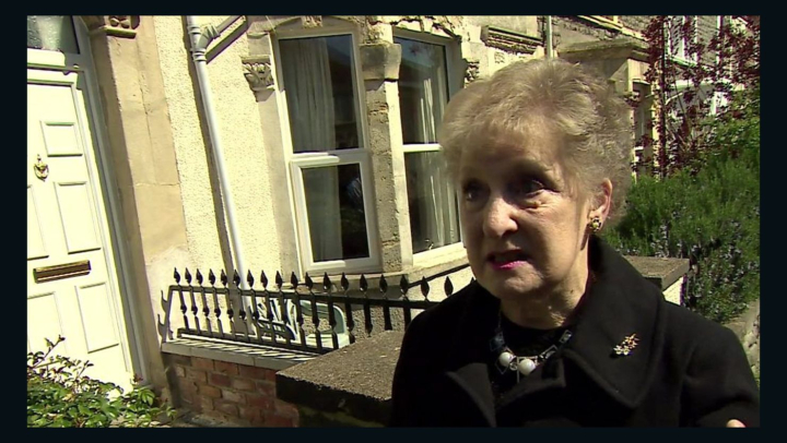 170418115826-brenda-from-bristol.jpg