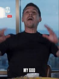 1749813055073637982943451327360.jpg.d51b549f9fdba04912949f53d3ad2390.jpg